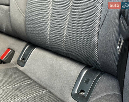 Чорний Ауді А4, об'ємом двигуна 1.97 л та пробігом 229 тис. км за 17599 $, фото 87 на Automoto.ua