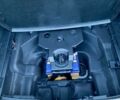 Чорний Ауді А4, об'ємом двигуна 2 л та пробігом 116 тис. км за 19900 $, фото 43 на Automoto.ua