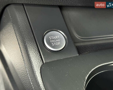 Чорний Ауді А4, об'ємом двигуна 1.97 л та пробігом 229 тис. км за 17599 $, фото 68 на Automoto.ua