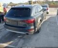 Ауді А4 2018 у Хмельницькому на Automoto.ua Чорний Ауді А4, об'ємом двигуна 2 л та пробігом 89 тис. км за 7500 $, фото 3 на Automoto.ua