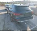 Ауді А4 2018 у Хмельницькому на Automoto.ua Чорний Ауді А4, об'ємом двигуна 2 л та пробігом 89 тис. км за 7500 $, фото 2 на Automoto.ua