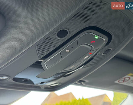 Чорний Ауді А4, об'ємом двигуна 1.97 л та пробігом 229 тис. км за 17599 $, фото 78 на Automoto.ua