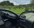 Ауди А4 2018 в Львове на Automoto.ua Черный Ауди А4, объемом двигателя 2 л и пробегом 242 тыс. км за 16500 $, фото 14 на Automoto.ua