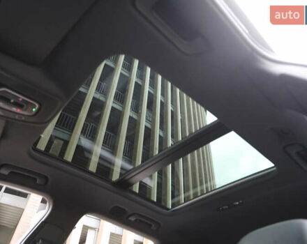 Черный Ауди А4, объемом двигателя 2.97 л и пробегом 264 тыс. км за 24900 $, фото 24 на Automoto.ua