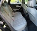 Черный Ауди А4, объемом двигателя 2 л и пробегом 49 тыс. км за 7900 $, фото 13 на Automoto.ua