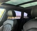 Чорний Ауді А4, об'ємом двигуна 2 л та пробігом 269 тис. км за 21200 $, фото 13 на Automoto.ua