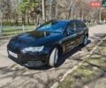 Чорний Ауді А4, об'ємом двигуна 1.97 л та пробігом 260 тис. км за 16500 $, фото 8 на Automoto.ua