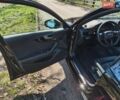 Чорний Ауді А4, об'ємом двигуна 1.97 л та пробігом 260 тис. км за 16500 $, фото 12 на Automoto.ua