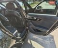 Черный Ауди А4, объемом двигателя 1.97 л и пробегом 259 тыс. км за 18700 $, фото 15 на Automoto.ua