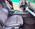 Чорний Ауді А4, об'ємом двигуна 1.97 л та пробігом 285 тис. км за 19200 $, фото 32 на Automoto.ua