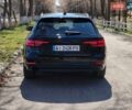 Черный Ауди А4, объемом двигателя 1.97 л и пробегом 259 тыс. км за 18700 $, фото 5 на Automoto.ua