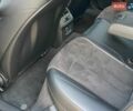 Чорний Ауді А4, об'ємом двигуна 3 л та пробігом 264 тис. км за 22950 $, фото 7 на Automoto.ua