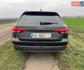 Черный Ауди А4, объемом двигателя 1.97 л и пробегом 266 тыс. км за 22500 $, фото 17 на Automoto.ua