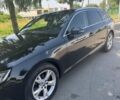 Черный Ауди А4, объемом двигателя 1.97 л и пробегом 291 тыс. км за 18350 $, фото 1 на Automoto.ua