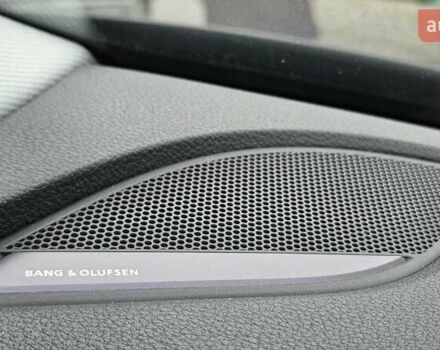 Чорний Ауді А4, об'ємом двигуна 1.97 л та пробігом 202 тис. км за 22900 $, фото 22 на Automoto.ua