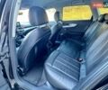 Чорний Ауді А4, об'ємом двигуна 3 л та пробігом 199 тис. км за 21000 $, фото 7 на Automoto.ua