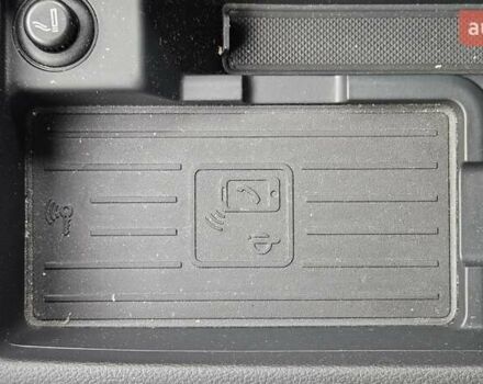 Чорний Ауді А4, об'ємом двигуна 1.97 л та пробігом 202 тис. км за 22900 $, фото 24 на Automoto.ua