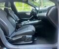 Черный Ауди А4, объемом двигателя 2 л и пробегом 157 тыс. км за 17500 $, фото 8 на Automoto.ua