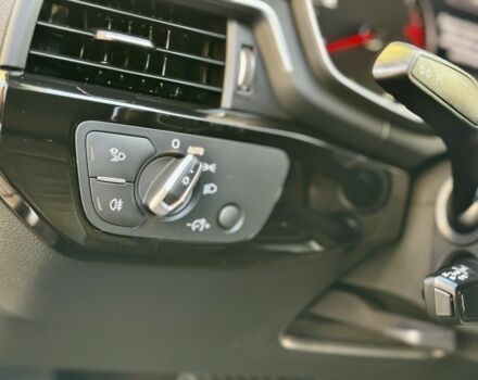 Черный Ауди А4, объемом двигателя 0 л и пробегом 228 тыс. км за 19950 $, фото 12 на Automoto.ua