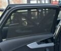Черный Ауди А4, объемом двигателя 2 л и пробегом 179 тыс. км за 30000 $, фото 29 на Automoto.ua