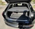 Ауди А4 2019 в Днепре (Днепропетровске) на Automoto.ua Черный Ауди А4, объемом двигателя 0 л и пробегом 160 тыс. км за 27000 $, фото 15 на Automoto.ua