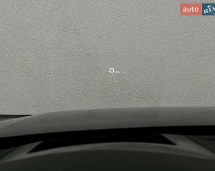 Черный Ауди А4, объемом двигателя 1.97 л и пробегом 198 тыс. км за 20999 $, фото 18 на Automoto.ua