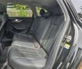 Черный Ауди А4, объемом двигателя 2 л и пробегом 48 тыс. км за 15200 $, фото 8 на Automoto.ua