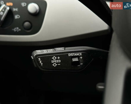 Черный Ауди А4, объемом двигателя 1.97 л и пробегом 198 тыс. км за 20999 $, фото 14 на Automoto.ua