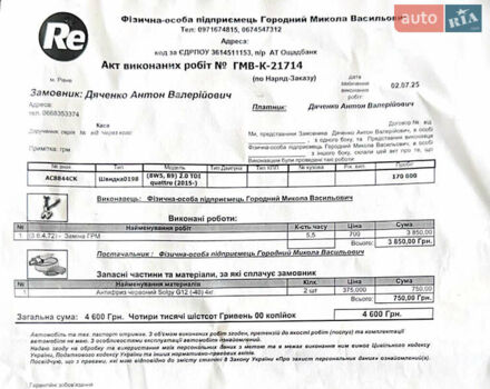 Черный Ауди А4, объемом двигателя 2 л и пробегом 179 тыс. км за 30000 $, фото 35 на Automoto.ua