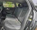 Черный Ауди А4, объемом двигателя 2 л и пробегом 55 тыс. км за 11000 $, фото 9 на Automoto.ua