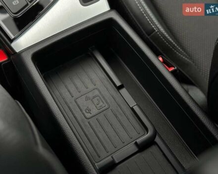 Черный Ауди А4, объемом двигателя 2 л и пробегом 179 тыс. км за 30000 $, фото 25 на Automoto.ua