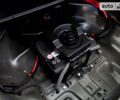 Чорний Ауді А4, об'ємом двигуна 1.97 л та пробігом 204 тис. км за 25900 $, фото 11 на Automoto.ua