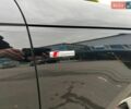 Черный Ауди А4, объемом двигателя 1.97 л и пробегом 144 тыс. км за 24300 $, фото 20 на Automoto.ua