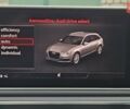 Чорний Ауді А4, об'ємом двигуна 1.97 л та пробігом 202 тис. км за 22900 $, фото 17 на Automoto.ua