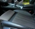 Черный Ауди А4, объемом двигателя 2 л и пробегом 157 тыс. км за 17500 $, фото 7 на Automoto.ua