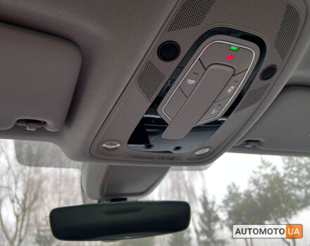 Чорний Ауді А4, об'ємом двигуна 2 л та пробігом 209 тис. км за 24990 $, фото 20 на Automoto.ua