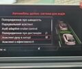 Чорний Ауді А4, об'ємом двигуна 1.97 л та пробігом 202 тис. км за 22900 $, фото 19 на Automoto.ua