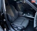 Чорний Ауді А4, об'ємом двигуна 2 л та пробігом 239 тис. км за 16999 $, фото 25 на Automoto.ua