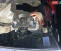 Черный Ауди А4, объемом двигателя 3 л и пробегом 194 тыс. км за 29950 $, фото 56 на Automoto.ua