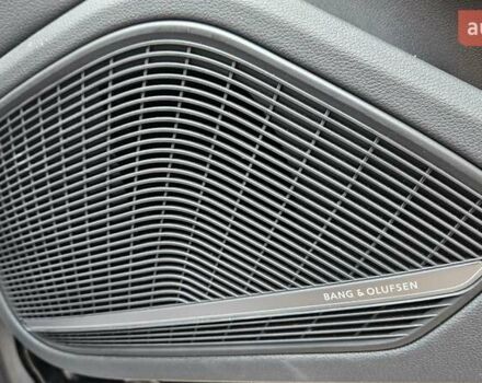 Чорний Ауді А4, об'ємом двигуна 1.97 л та пробігом 202 тис. км за 22900 $, фото 23 на Automoto.ua