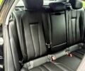Черный Ауди А4, объемом двигателя 2 л и пробегом 170 тыс. км за 25500 $, фото 21 на Automoto.ua