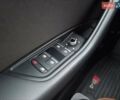 Черный Ауди А4, объемом двигателя 2 л и пробегом 270 тыс. км за 22500 $, фото 28 на Automoto.ua