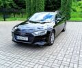 Чорний Ауді А4, об'ємом двигуна 2 л та пробігом 170 тис. км за 28500 $, фото 1 на Automoto.ua