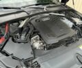 Черный Ауди А4, объемом двигателя 2 л и пробегом 60 тыс. км за 32400 $, фото 6 на Automoto.ua