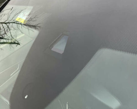 Черный Ауди А4, объемом двигателя 1.97 л и пробегом 205 тыс. км за 25000 $, фото 42 на Automoto.ua