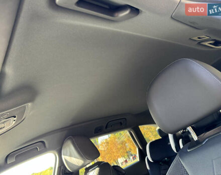 Ауди А4 2020 в Виннице на Automoto.ua Черный Ауди А4, объемом двигателя 1.97 л и пробегом 183 тыс. км за 28500 $, фото 31 на Automoto.ua