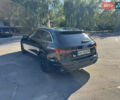 Ауди А4 2020 в Виннице на Automoto.ua Черный Ауди А4, объемом двигателя 1.97 л и пробегом 183 тыс. км за 28500 $, фото 9 на Automoto.ua