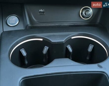 Черный Ауди А4, объемом двигателя 1.97 л и пробегом 211 тыс. км за 24300 $, фото 37 на Automoto.ua