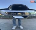Черный Ауди А4, объемом двигателя 1.97 л и пробегом 184 тыс. км за 29700 $, фото 9 на Automoto.ua