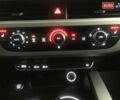 Черный Ауди А4, объемом двигателя 3 л и пробегом 193 тыс. км за 30950 $, фото 45 на Automoto.ua